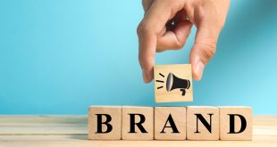 Cara Mudah Membangun Brand Awareness Bagi Pemula