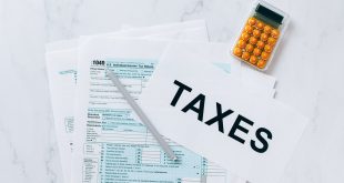 peran konsultan pajak bagi bisnis UMKM