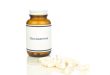 Glucosamine