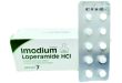 Obat Imodium