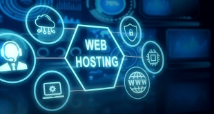 Inilah Alasan Menggunakan Web Hosting dari Qwords