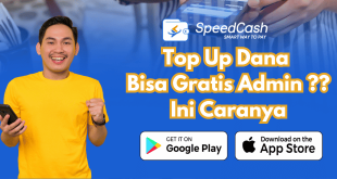 Top-Up-Dana-Bisa-Gratis-Admin-Ini-Caranya