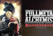 4 Fakta Sejarah dari Anime Fullmetal Alchemist Brotherhood