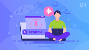 Voice Search Optimization Cara Mengoptimalkan Website untuk Pencarian Suara