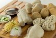 Mengenal Berbagai Jenis Pempek yang Populer, Sobat Wajib Coba!