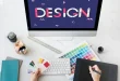logo profesional
