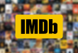 rating IMDb