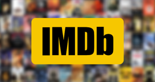 rating IMDb