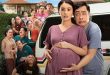 Daftar Pemain Film Cocote Tonggo Kombinasi Humor, Drama, dan Budaya yang Menghibur