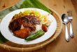 Nasi Kandar Kuliner dengan Perpaduan Budaya Melayu dan India yang Menggoda Selera