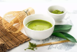 Nikmat dan Sehat, Inilah Manfaat Minum Matcha untuk Sobat