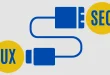 Pengguna (UX) untuk Peringkat SEO