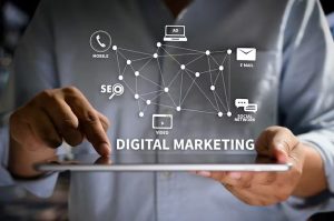 Cari Jasa Digital Marketing untuk Bisnis? Coba Perhatikan Kriteria Ini Dulu