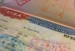 Ingin Liburan ke Korea Selatan? Yuk Intip Syarat dan Tips Mengurus Visanya