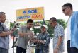 produk UMKM bangga lokal BCA