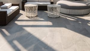 granit teras anti licin