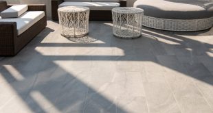 granit teras anti licin