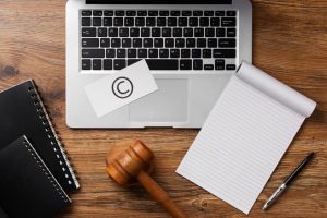 perlindungan hak paten