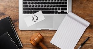 perlindungan hak paten