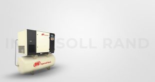 Lupakan Pompa Manual! Ini Keunggulan Memiliki Portable Compressor di Bagasi Mobil - Traktor Nusantara