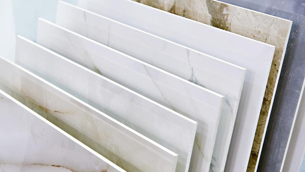 ciri lantai keramik berkualitas